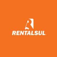 rentalsul