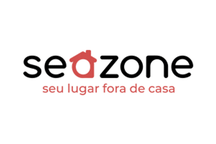 seazone