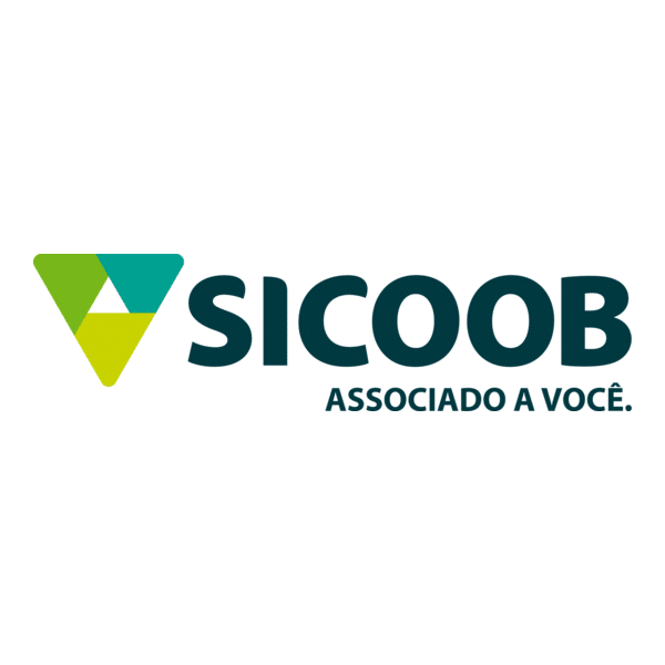 sicoob